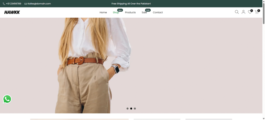 17496943 a48b 482a aebf 804967cd7651