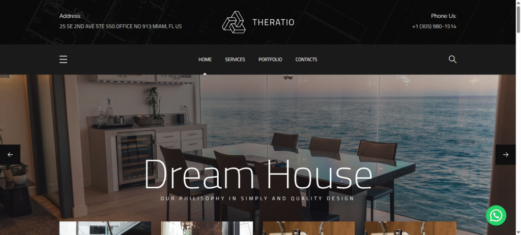 81db48bf e141 4568 8c6b 85e5a388576f