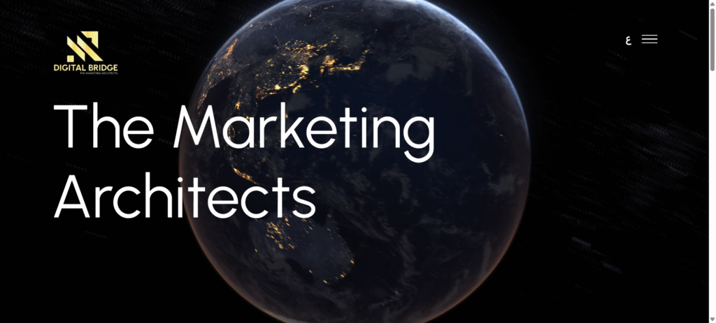 a1ae8307 82ae 42be 92f1 b24d3669065b